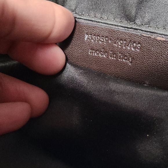 Yves saint laurent - Picture 6 of 8